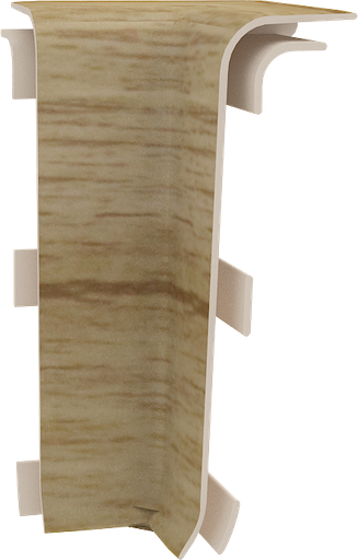 [10910] 665 – VNÚTORNÝ ROH