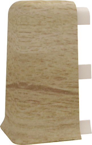 [10913] 665 – VONKAJŠÍ ROH