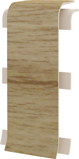 [10916] 665 – SPOJ