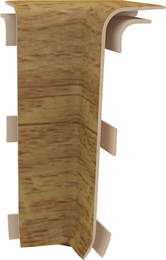 [10925] 666 – VNÚTORNÝ ROH