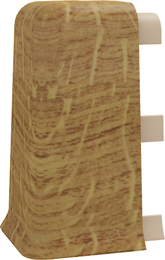 [10928] 666 – VONKAJŠÍ ROH