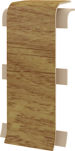 [10931] 666 – SPOJ