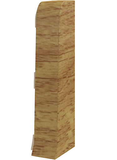 [10937] 666 – UKONČENIE PRAVÉ