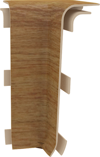 [10940] 667 – VNÚTORNÝ ROH