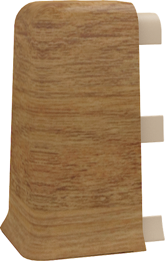 [10943] 667 – VONKAJŠÍ ROH