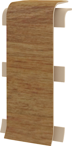 [10946] 667 – SPOJ