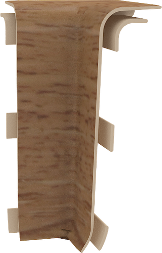 [10955] 668 – VNÚTORNÝ ROH