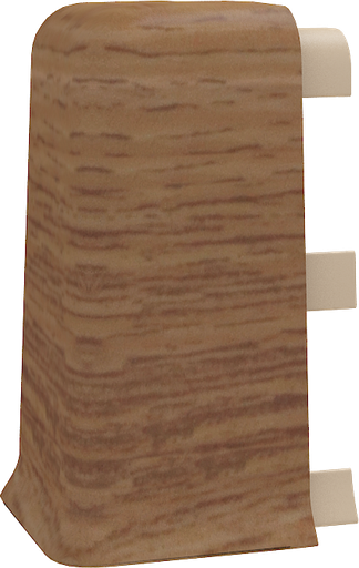 [10958] 668 – VONKAJŠÍ ROH