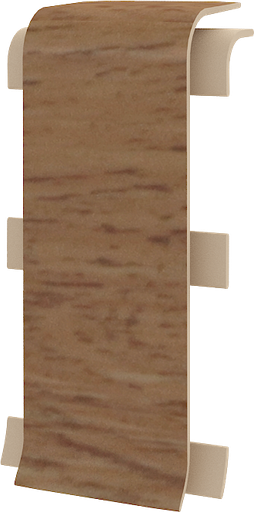 [10961] 668 – SPOJ