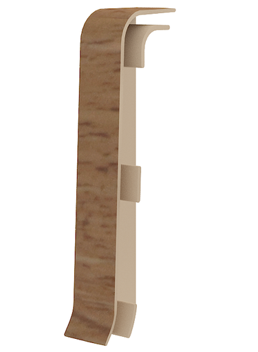 [10964] 668 – UKONČENIE ĽAVÉ