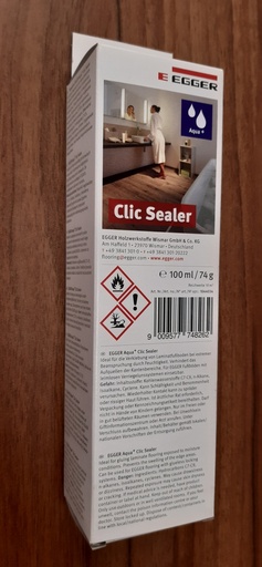 [10980] Doplnkový tovar - Egger / Lepidlo na spoje