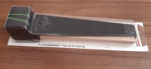 [10984] Doplnkový tovar - Egger / Montážny set