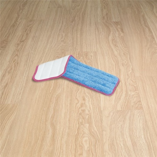 [11015] QUICK-STEP - náhradná textília k čistiacej súprave QSSPRAYMOP