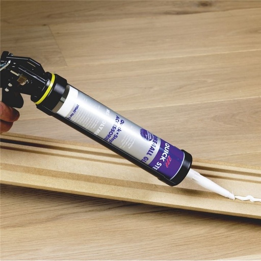 [11045] QUICK-STEP lepidlo One 4 All QSGLUE290 (290ml)