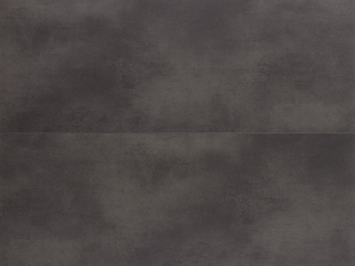 [11111] Kompozitná podlaha - COREtec® / MEGASTONE + / 50-LVTE-1906 Canyon