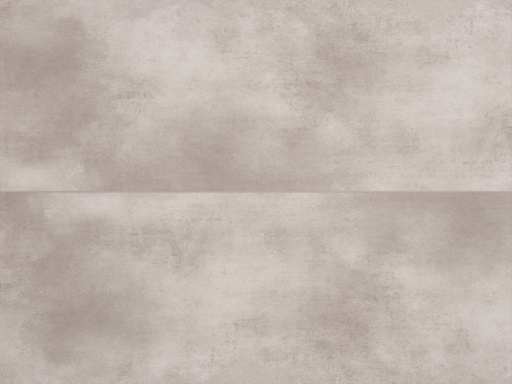 [11120] Kompozitná podlaha - COREtec® / MEGASTONE + / 50-LVTE-1901 Everest