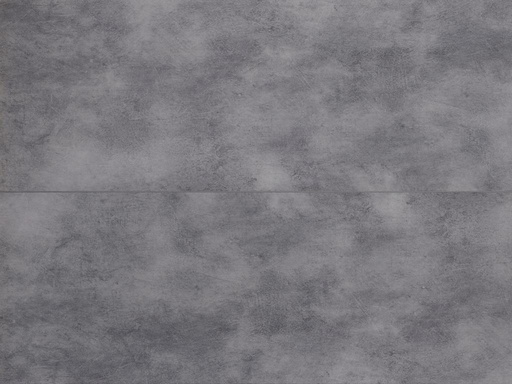 [11123] Kompozitná podlaha - COREtec® / MEGASTONE + / 50-LVTE-1908 Sierra