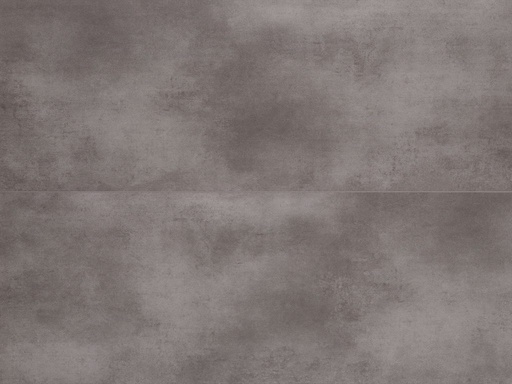 [11126] Kompozitná podlaha - COREtec® / MEGASTONE + / 50-LVTE-1904 Ventoux