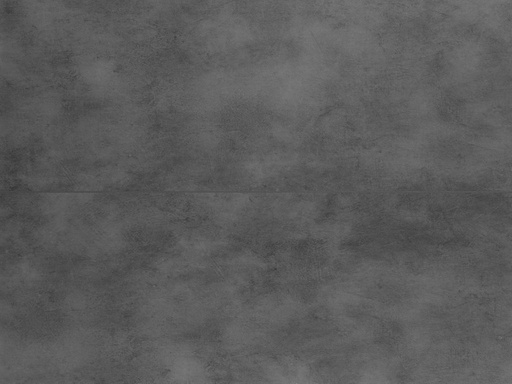 [11129] Kompozitná podlaha - COREtec® / MEGASTONE + / 50-LVTE-1909 Savoie