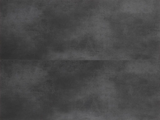 [11138] Kompozitná podlaha - COREtec® / MEGASTONE + / 50-LVTE-1902 Dolomite