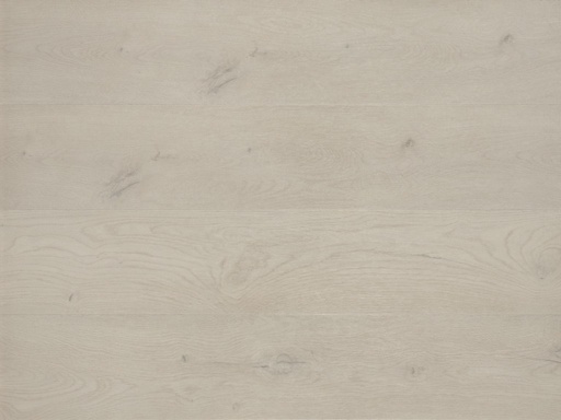 [11144] Kompozitná podlaha - COREtec® / NATURALS / 50-LVP-805 Desert