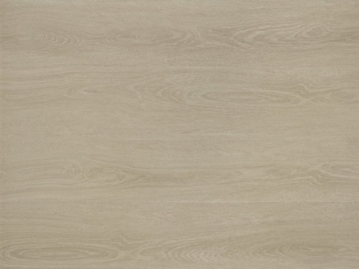 [11147] Kompozitná podlaha - COREtec® / NATURALS / 50-LVP-801 Harvest