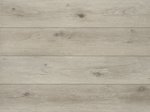 [11150] Kompozitná podlaha - COREtec® / NATURALS + / 50-LVPE-859 Swa