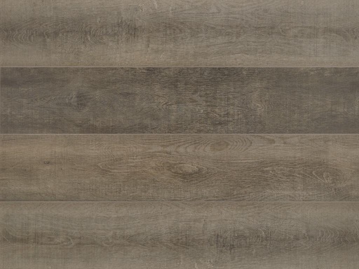 [11153] Kompozitná podlaha - COREtec® / NATURALS + / 50-LVPE-856 Bark