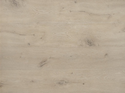 [11156] Kompozitná podlaha - COREtec® / NATURALS / 50-LVP-806 Forest