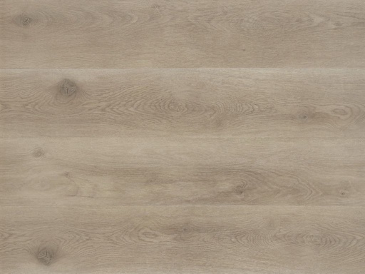 [11159] Kompozitná podlaha - COREtec® / NATURALS / 50-LVP-807 Meadow