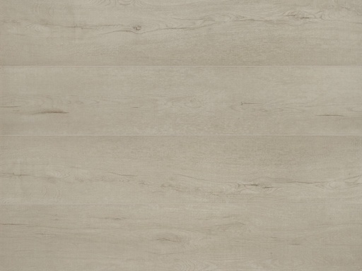 [11162] Kompozitná podlaha - COREtec® / NATURALS + / 50-LVPE-857 Spelt