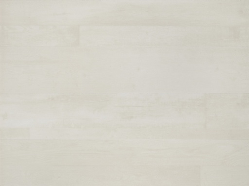 [11168] Kompozitná podlaha - COREtec® / NATURALS / 50-LVP-802 Sand