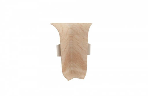 [9578] Doplnky k lištám - Vox / IZZI prvky / VNÚTORNÝ ROH IZ125VN 7125