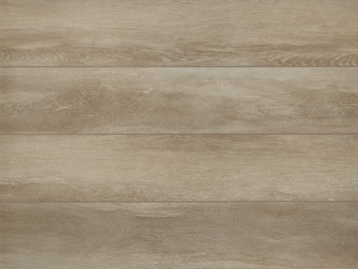 [11234] Kompozitná podlaha - COREtec® / NATURALS + / 50-LVPE-858 Leaf