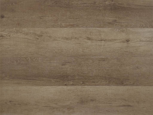 [11237] Kompozitná podlaha - COREtec® / NATURALS / 50-LVP-803 Grain