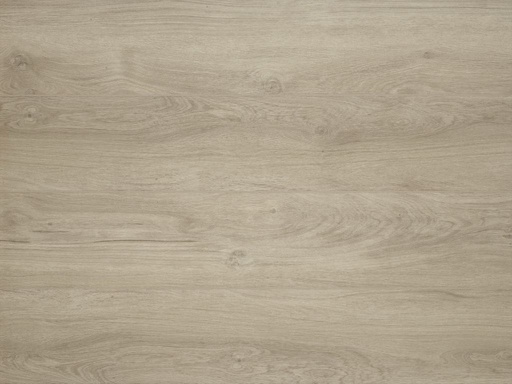 [11240] Kompozitná podlaha - COREtec® / NATURALS + / 50-LVPE-853 Timber