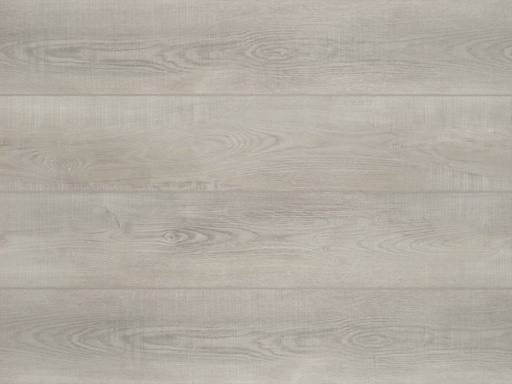 [11243] Kompozitná podlaha - COREtec® / NATURALS + / 50-LVPE-855 Haze