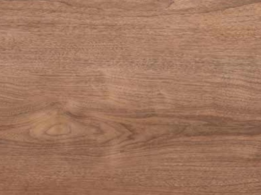 [11246] Kompozitná podlaha - COREtec® / PROPLUS LONG 4V / 50-RLV-1228 Kingdom