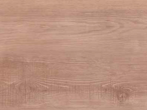 [11255] Kompozitná podlaha - COREtec® / PROPLUS LONG 4V / 50-RLV-1227 Willis