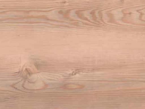 [11258] Kompozitná podlaha - COREtec® / PROPLUS LONG 4V / 50-RLV-1222 Drew