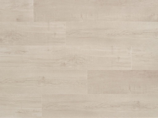 [11261] Kompozitná podlaha - COREtec® / PROPLUS / 50-RLV-1205 Stardust