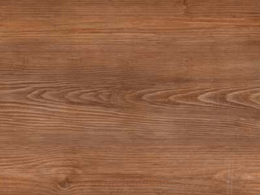 [11267] Kompozitná podlaha - COREtec® / PROPLUS LONG 4V / 50-RLV-1226 Ontario