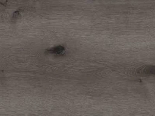 [11270] Kompozitná podlaha - COREtec® / PROPLUS LONG 4V / 50-RLV-1212 Harpa