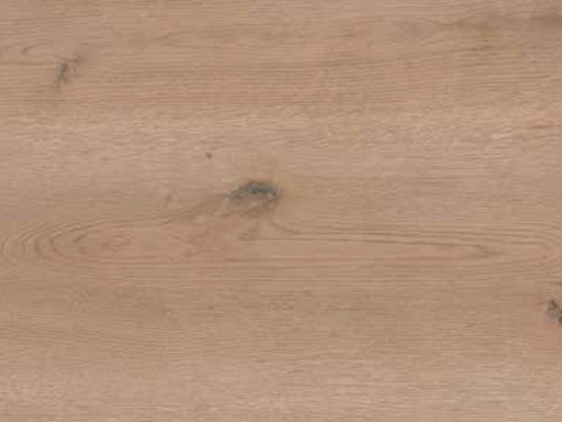 [11276] Kompozitná podlaha - COREtec® / PROPLUS LONG 4V / 50-RLV-1214 Perot