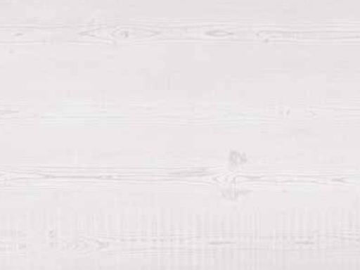 [11282] Kompozitná podlaha - COREtec® / PROPLUS LONG 4V / 50-RLV-1230 Aria