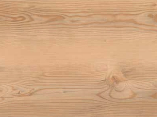 [11285] Kompozitná podlaha - COREtec® / PROPLUS LONG 4V / 50-RLV-1223 Petronas