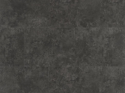 [11288] Kompozitná podlaha - COREtec® / PROPLUS / 50-RLV-1703 Millennium