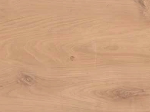 [11294] Kompozitná podlaha - COREtec® / PROPLUS LONG 4V / 50-RLV-1224 Millau