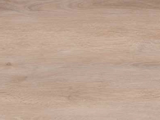 [11297] Kompozitná podlaha - COREtec® / PROPLUS LONG 4V / 50-RLV-1218 Mirage