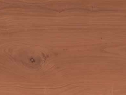 [11300] Kompozitná podlaha - COREtec® / PROPLUS LONG 4V / 50-RLV-1225 Dome